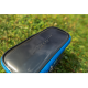 Geanta Preston Supera X EVA Accessory Case Small Geanta Preston Supera X EVA Accessory Case Small