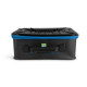 Geanta Preston Supera X XL Eva Accessory Case Geanta Preston Supera X XL Eva Accessory Case