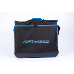 Husa pentru Minciog/Juvelnic Preston Competition Double Net Bag