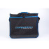 Husa pentru Minciog/Juvelnic Preston Competition Double Net Bag