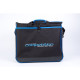 Husa pentru Minciog/Juvelnic Preston Competition Double Net Bag Husa pentru Minciog/Juvelnic Preston Competition Double Net Bag