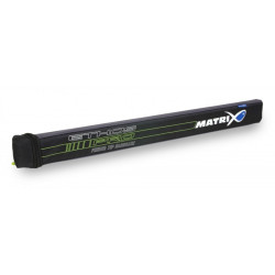 Husa Varfuri Matrix Ethos Pro Tip Tube