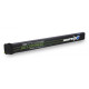 Husa Varfuri Matrix Ethos Pro Tip Tube Husa Varfuri Matrix Ethos Pro Tip Tube