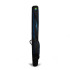 Husa Preston Supera X 4 Lansete 195cm