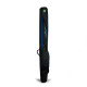 Husa Preston Supera X 4 Lansete 195cm