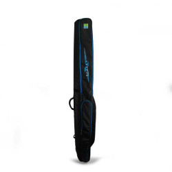 Husa Preston Supera X 6 Lansete 185cm