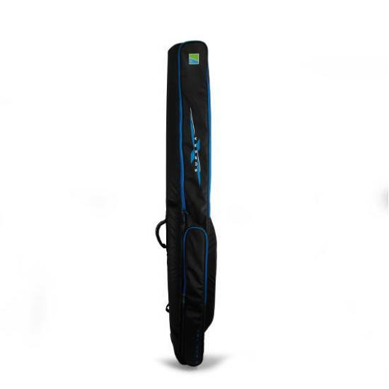 Husa Preston Supera X 6 Lansete 185cm Husa Preston Supera X 6 Lansete 185cm
