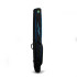 Husa Preston Supera X 6 Lansete 185cm