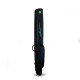 Husa Preston Supera X 6 Lansete 185cm Husa Preston Supera X 6 Lansete 185cm