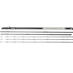 Lanseta feeder Guru A-Class Distance Feeder 3.60m 110g Lanseta feeder Guru A-Class Distance Feeder 3.60m 110g