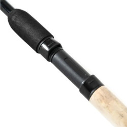 Lanseta feeder Guru A-Class Distance Feeder 3.60m 110g Lanseta feeder Guru A-Class Distance Feeder 3.60m 110g