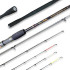 Lanseta Serie Walter World Champion III Feeder 3.60m 65g