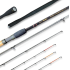 Lanseta Serie Walter World Champion III Feeder 3.90m 120g