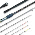 Lanseta Serie Walter World Champion III Feeder LC 4.20m 150g