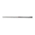 Lanseta feeder Trabucco Trinis GX Advanced Feeder 3.90m 160g