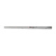 Lanseta feeder Trabucco Trinis GX Advanced Feeder 3.90m 160g Lanseta feeder Trabucco Trinis GX Advanced Feeder 3.90m 160g