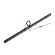 Lanseta feeder Trabucco Trinis GX Advanced Feeder 3.90m 160g Lanseta feeder Trabucco Trinis GX Advanced Feeder 3.90m 160g