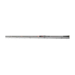 Lanseta feeder Trabucco Trinis GX Advanced Feeder 3.90m 160g