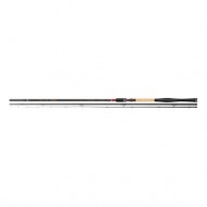 Lanseta feeder Trabucco Trinis GX Competition Feeder 3.60m 120g