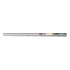 Lanseta feeder Trabucco Trinis GX Competition Feeder 3.60m 120g