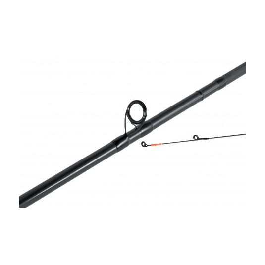 Lanseta feeder Trabucco Trinis GX Competition Feeder 3.60m 120g
