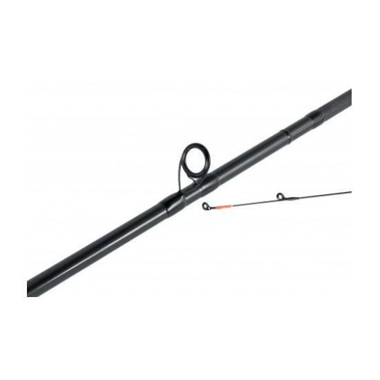 Lanseta feeder Trabucco Trinis GX Competition Feeder 3.60m 120g Lanseta feeder Trabucco Trinis GX Competition Feeder 3.60m 120g