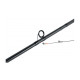 Lanseta feeder Trabucco Trinis GX Competition Feeder 3.60m 120g Lanseta feeder Trabucco Trinis GX Competition Feeder 3.60m 120g