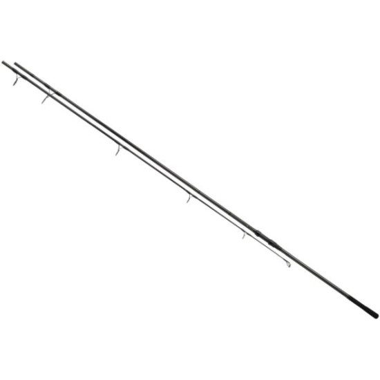 Lanseta Fox Horizon X3 3.90m 3.5lbs