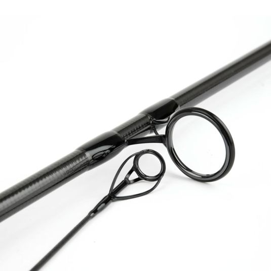 Lanseta Fox Horizon X3 3.90m 3.5lbs