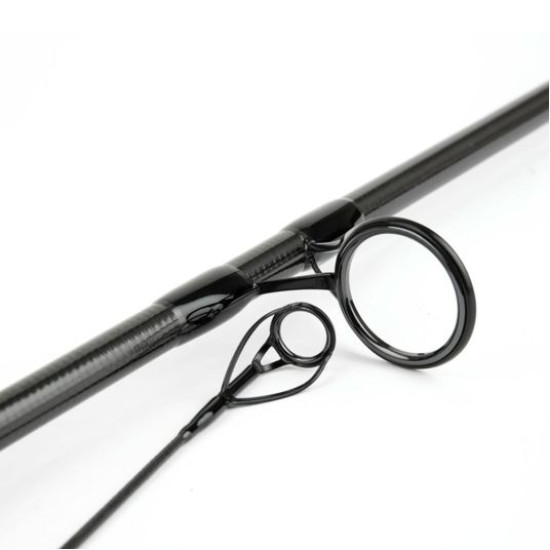 Lanseta Fox Horizon X3 3.90m 3.5lbs