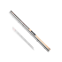 Lanseta Precision RPL Extreme Feeder 3.90m 150g