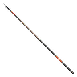 Lanseta telescopica Trabucco Activa Allround Match 4.20m 25g Lanseta telescopica Trabucco Activa Allround Match 4.20m 25g