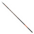 Lanseta telescopica Trabucco Activa Allround Match 4.20m 25g