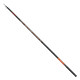 Lanseta telescopica Trabucco Activa Allround Match 4.20m 25g Lanseta telescopica Trabucco Activa Allround Match 4.20m 25g