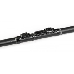 Lanseta telescopica Trabucco Activa Allround Match 4.20m 25g Lanseta telescopica Trabucco Activa Allround Match 4.20m 25g