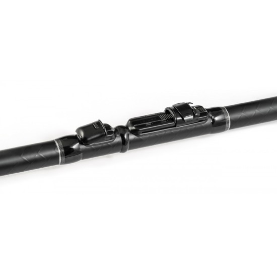 Lanseta telescopica Trabucco Activa Allround Match 4.20m 25g Lanseta telescopica Trabucco Activa Allround Match 4.20m 25g