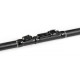 Lanseta telescopica Trabucco Activa Allround Match 4.20m 25g Lanseta telescopica Trabucco Activa Allround Match 4.20m 25g