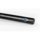 Lanseta telescopica Trabucco Activa Allround Match 4.20m 25g Lanseta telescopica Trabucco Activa Allround Match 4.20m 25g