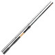 Lanseta Trabucco Proxima XP Carp Master Feeder 3.40m 90g Lanseta Trabucco Proxima XP Carp Master Feeder 3.40m 90g