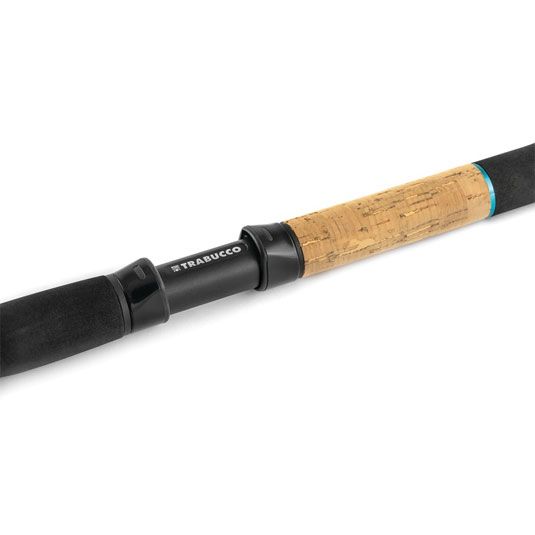 Lanseta Trabucco Proxima XP Carp Master Feeder 3.40m 90g