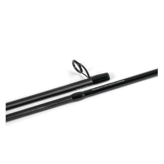Lanseta Trabucco Proxima XP Carp Master Feeder 3.40m 90g Lanseta Trabucco Proxima XP Carp Master Feeder 3.40m 90g