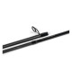 Lanseta Trabucco Proxima XP Carp Master Feeder 3.40m 90g Lanseta Trabucco Proxima XP Carp Master Feeder 3.40m 90g