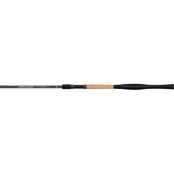 Lanseta Trabucco Spectrum XTM Dynamic Match 5-20g 4.20m Lanseta Trabucco Spectrum XTM Dynamic Match 5-20g 4.20m