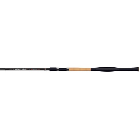 Lanseta Trabucco Spectrum XTM Dynamic Match 5-20g 4.20m