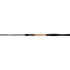 Lanseta Trabucco Spectrum XTM Dynamic Match 5-20g 4.20m