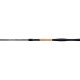 Lanseta Trabucco Spectrum XTM Dynamic Match 5-20g 4.20m Lanseta Trabucco Spectrum XTM Dynamic Match 5-20g 4.20m