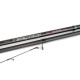 Lanseta Trabucco Spectrum XTM Dynamic Match 5-20g 4.20m Lanseta Trabucco Spectrum XTM Dynamic Match 5-20g 4.20m