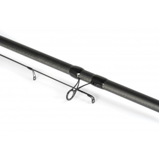 Lanseta Trabucco Spectrum XTM Dynamic Match 5-20g 4.20m Lanseta Trabucco Spectrum XTM Dynamic Match 5-20g 4.20m