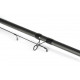 Lanseta Trabucco Spectrum XTM Dynamic Match 5-20g 4.20m Lanseta Trabucco Spectrum XTM Dynamic Match 5-20g 4.20m