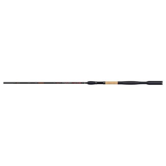 Lanseta feeder Trabucco Proxima XP River Feeder 4.20m 200g